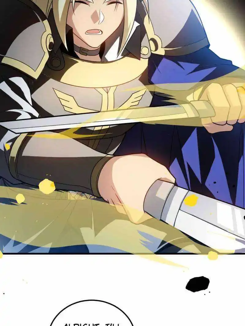 0332d52d8682