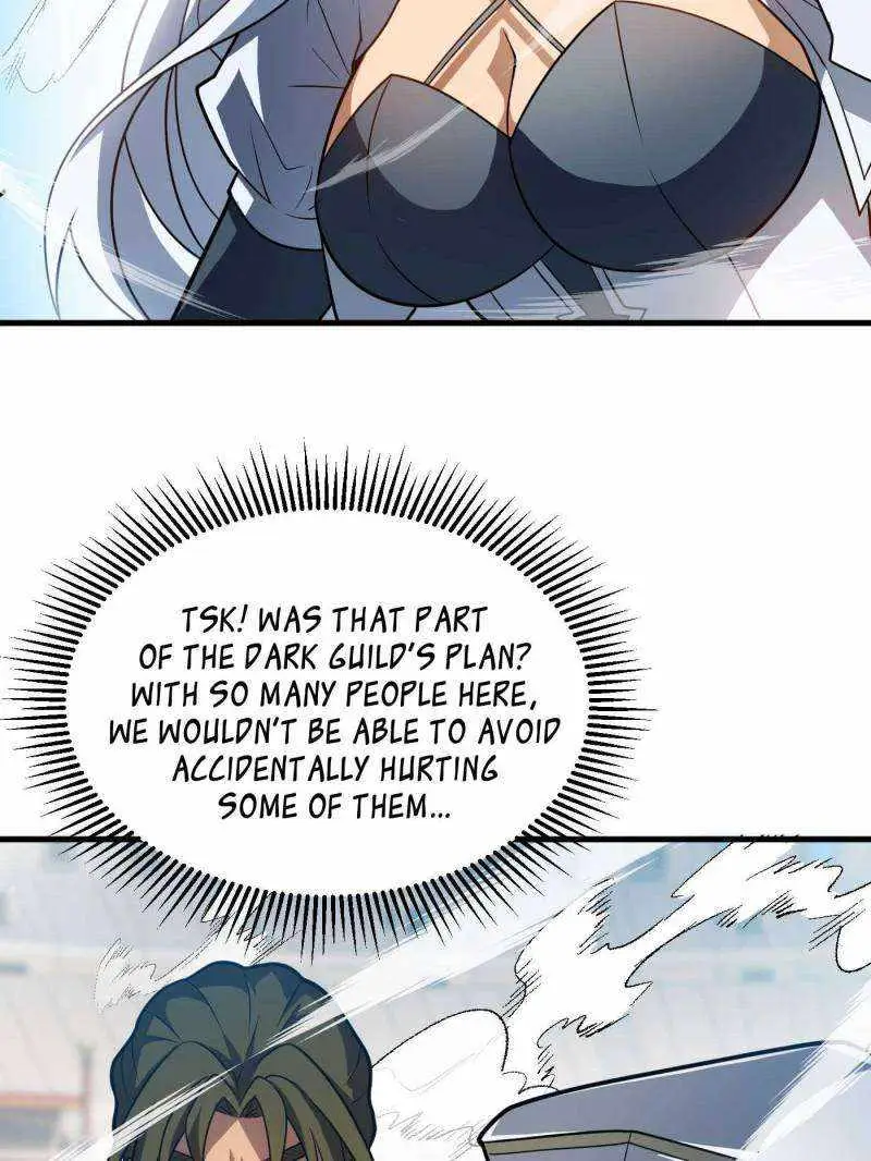 7d8fa9078ddd