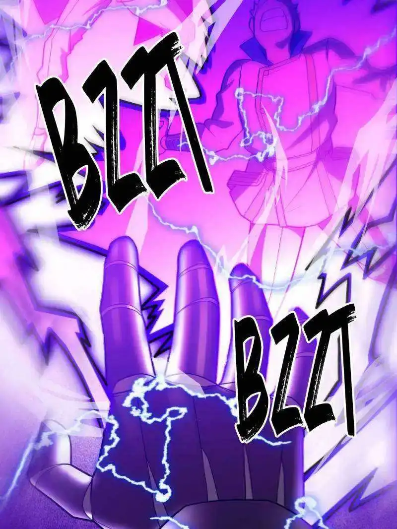 72a7469c34df
