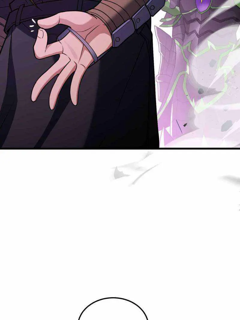 112d5b55b32f