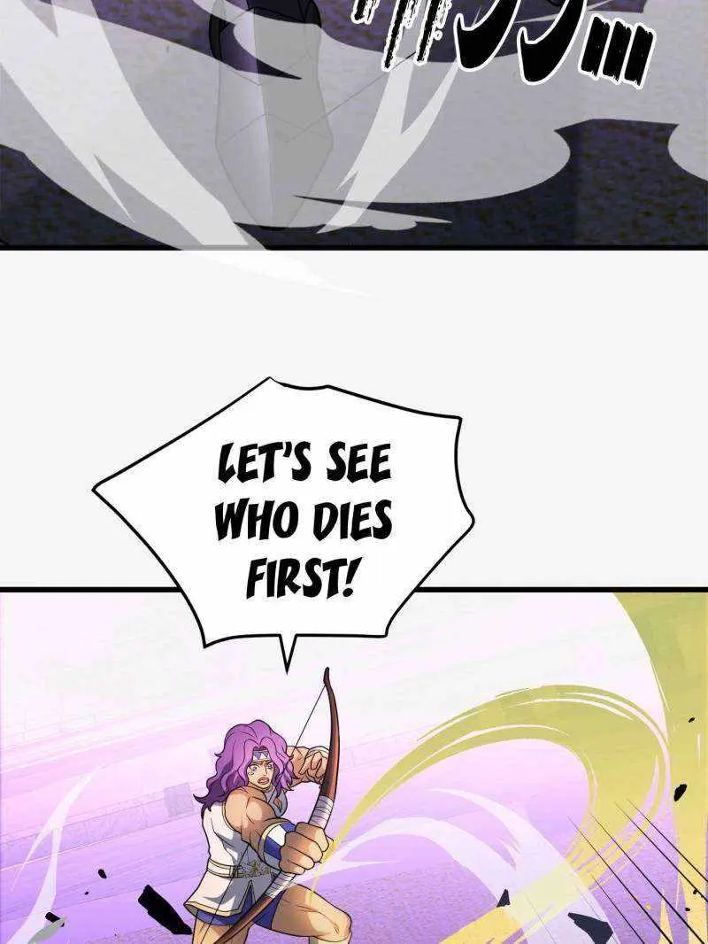 9f2337f26483