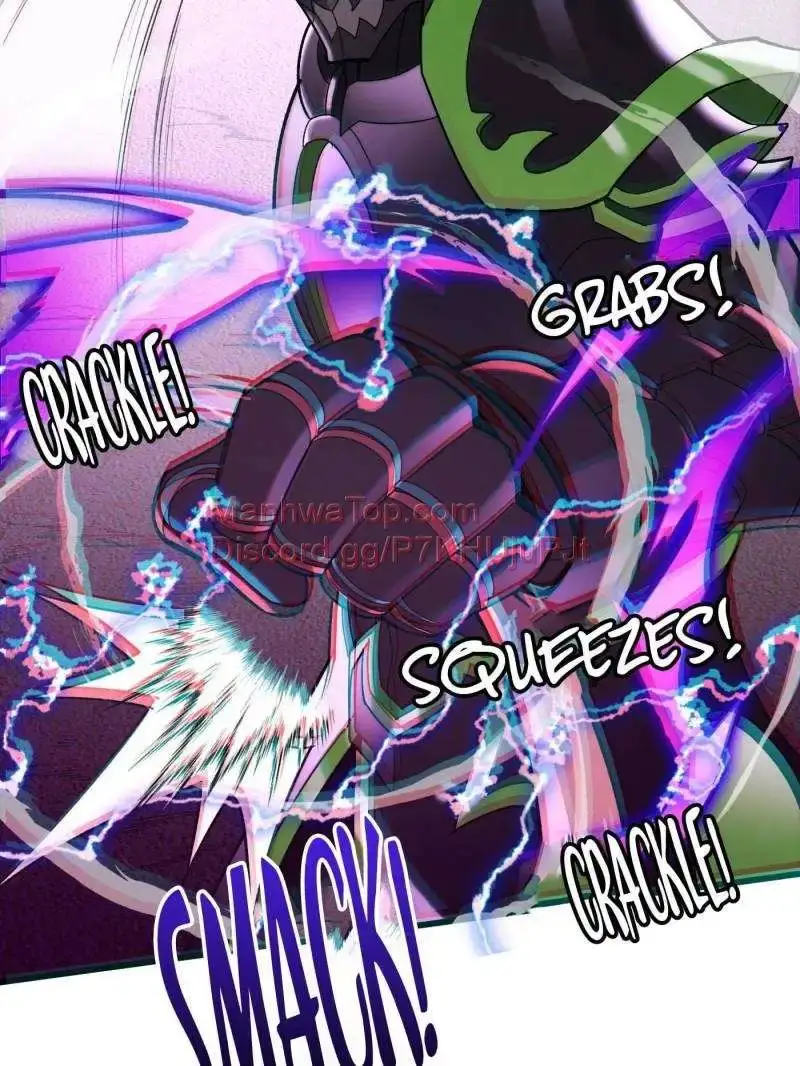1a00888a2ad0