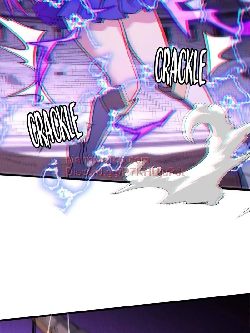 3174c60c697b