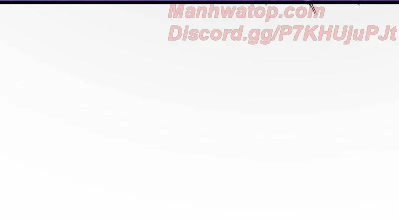 52341166d26c