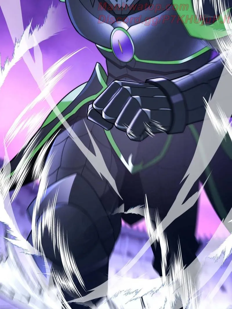 c6b0ad4bc022