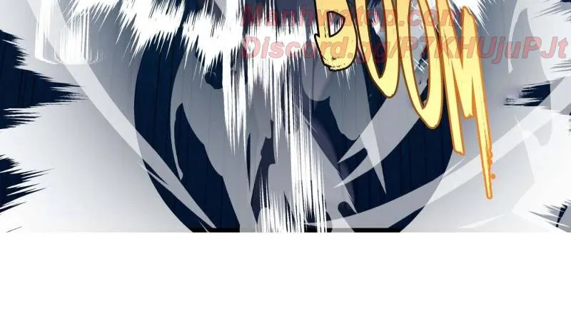 df899e904f66