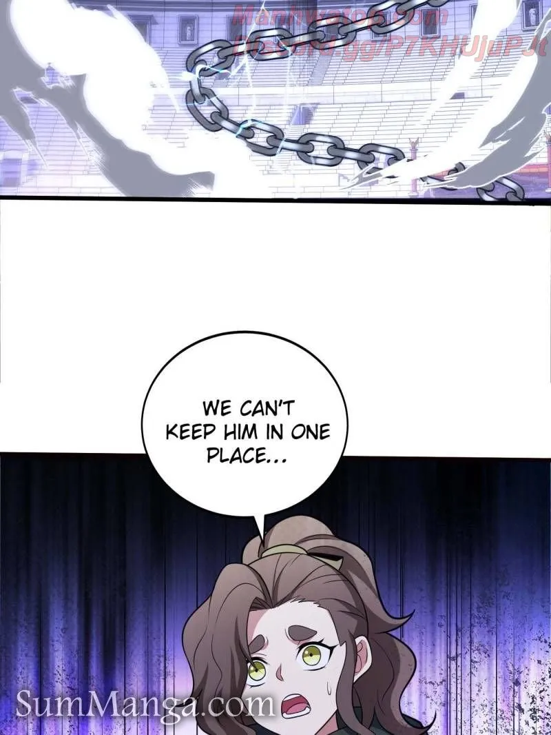 f3591e009e82
