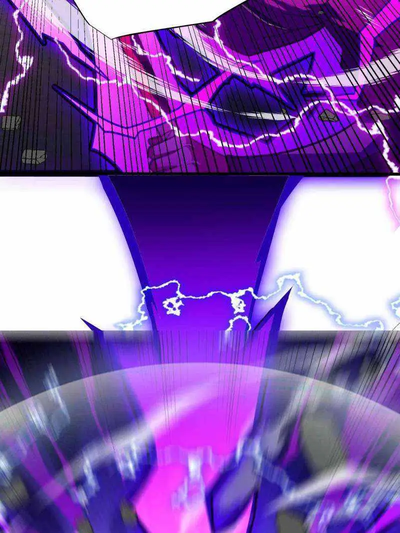 313c112e38a8