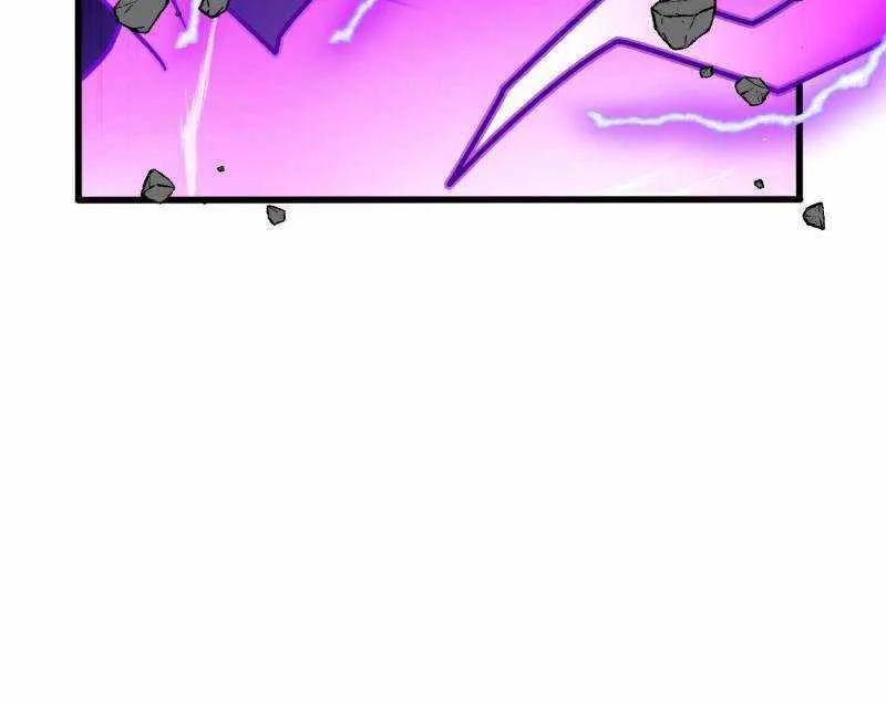 92ec531f4e86