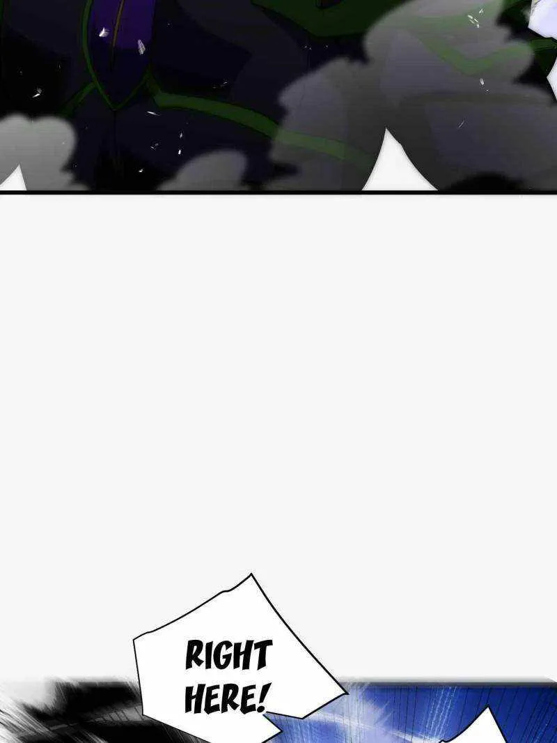 400384750f95