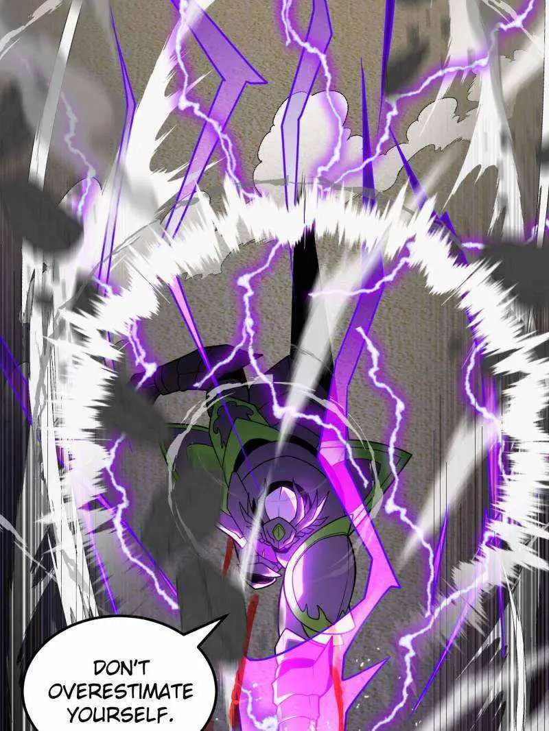 dec6f4c1e3c0