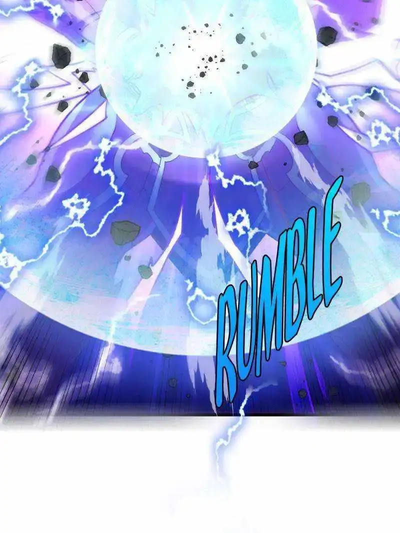 7821839b181f