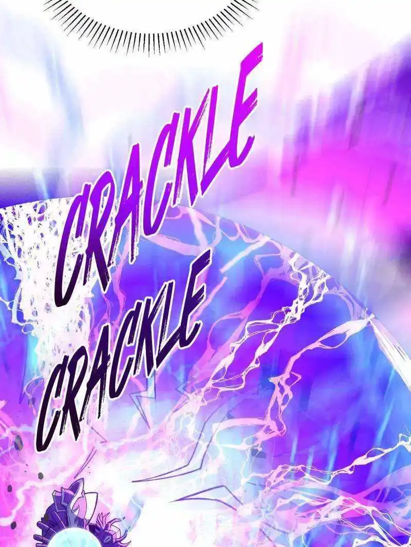 cf3faf270d5c