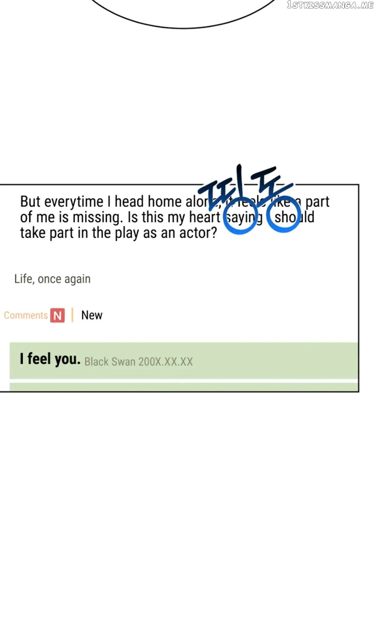 25622d54ea4c