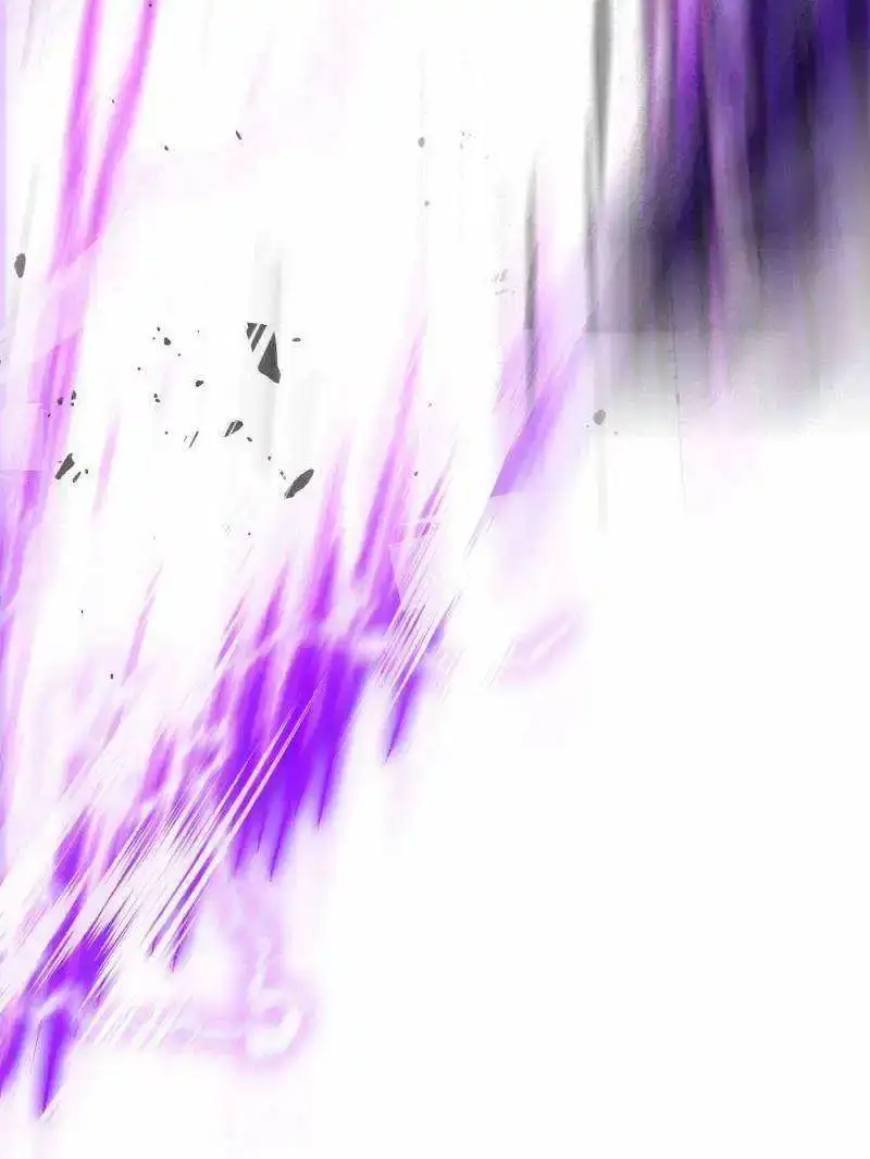 345268dfdb2f