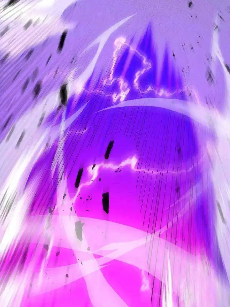 43f3e52b3e3a