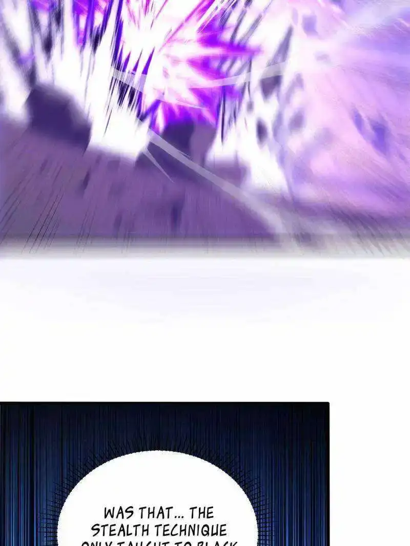 7a1d8b6c0fd7