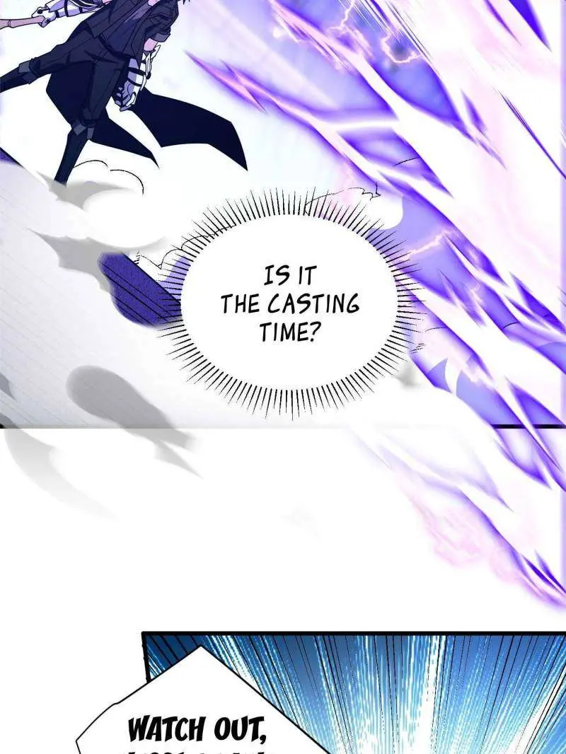109722609f28