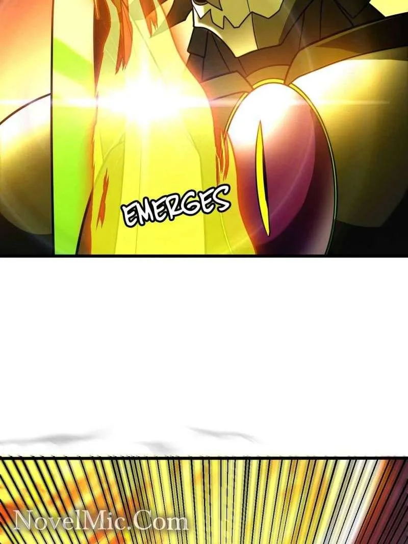890f68c8e337