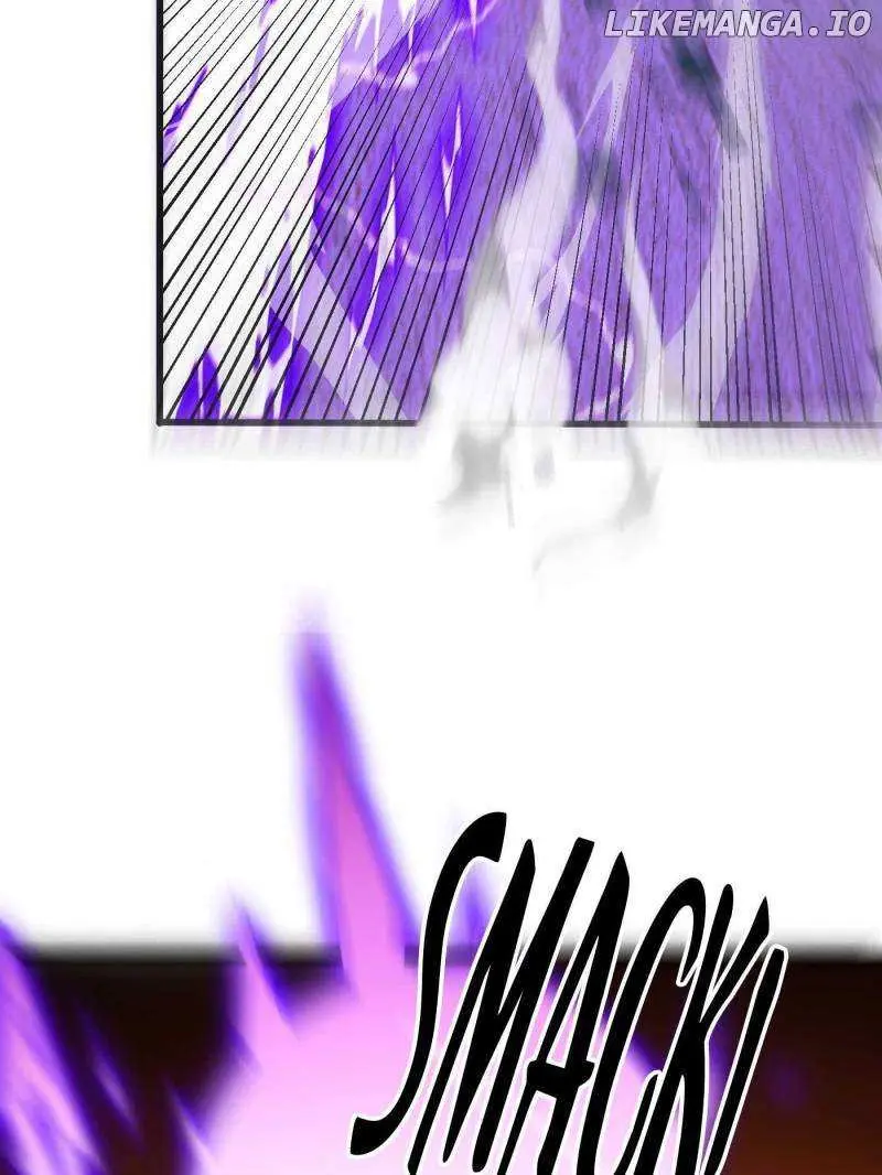 098ee7643344