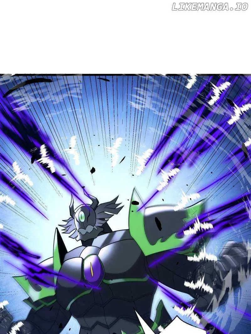 58403990c393