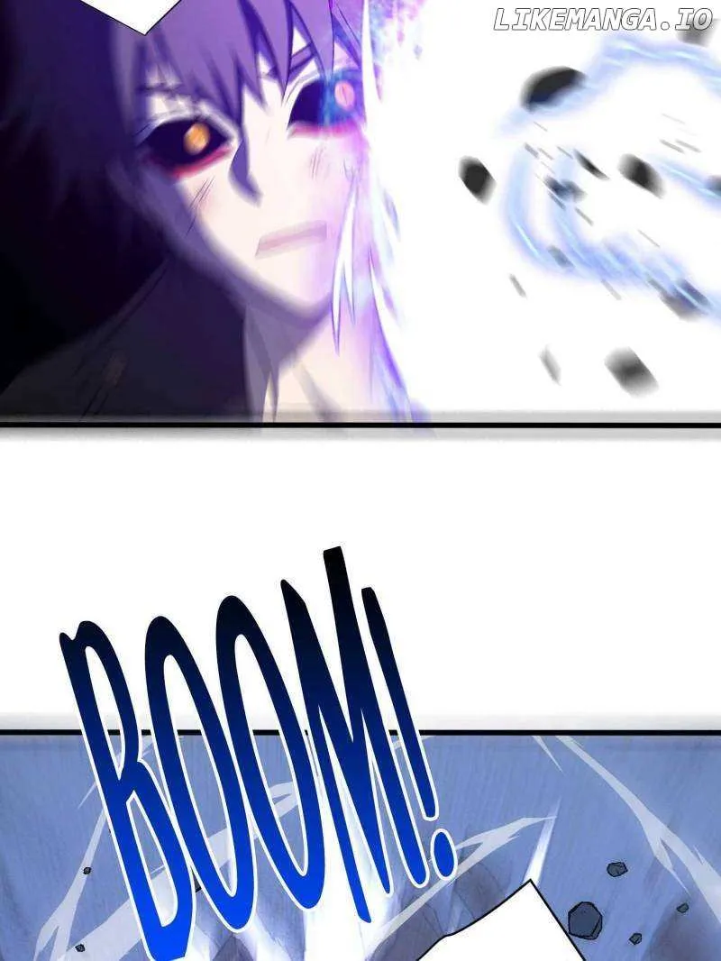 ce105e031e8f