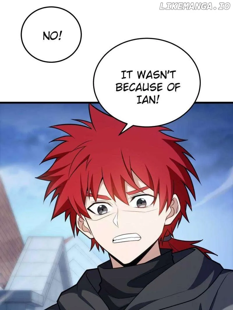 ff4d2c118ca9