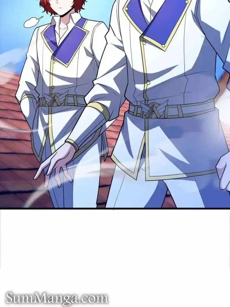 120aa9219df7