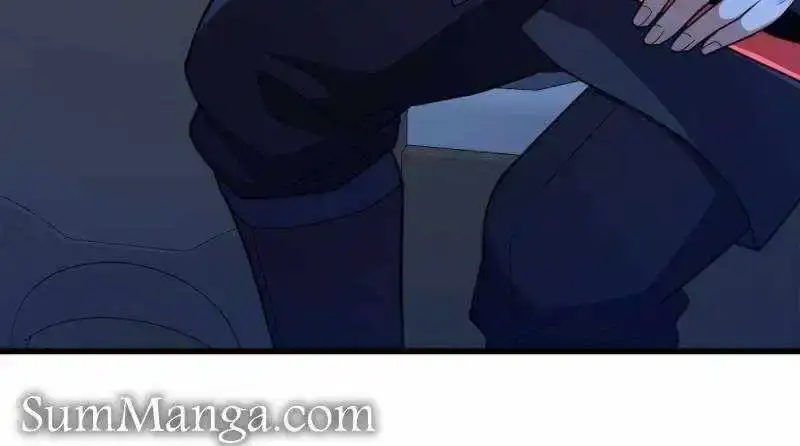2dda134ea997