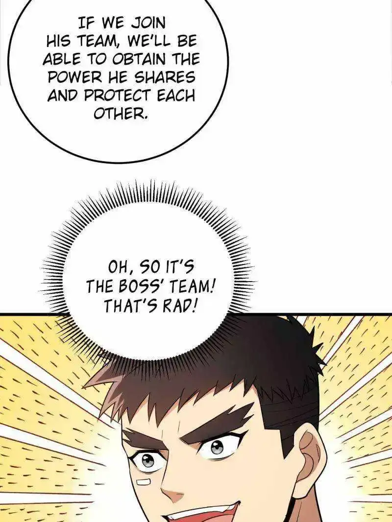 4f1620b9e7d9