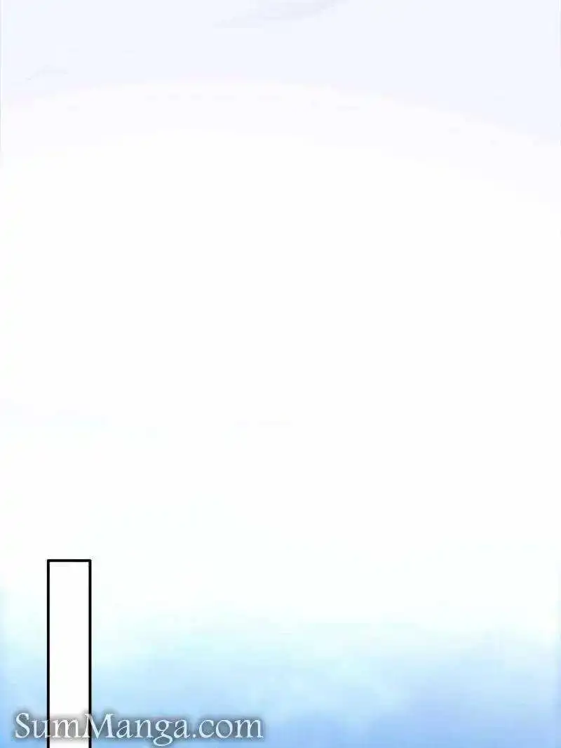69e6646b25c2
