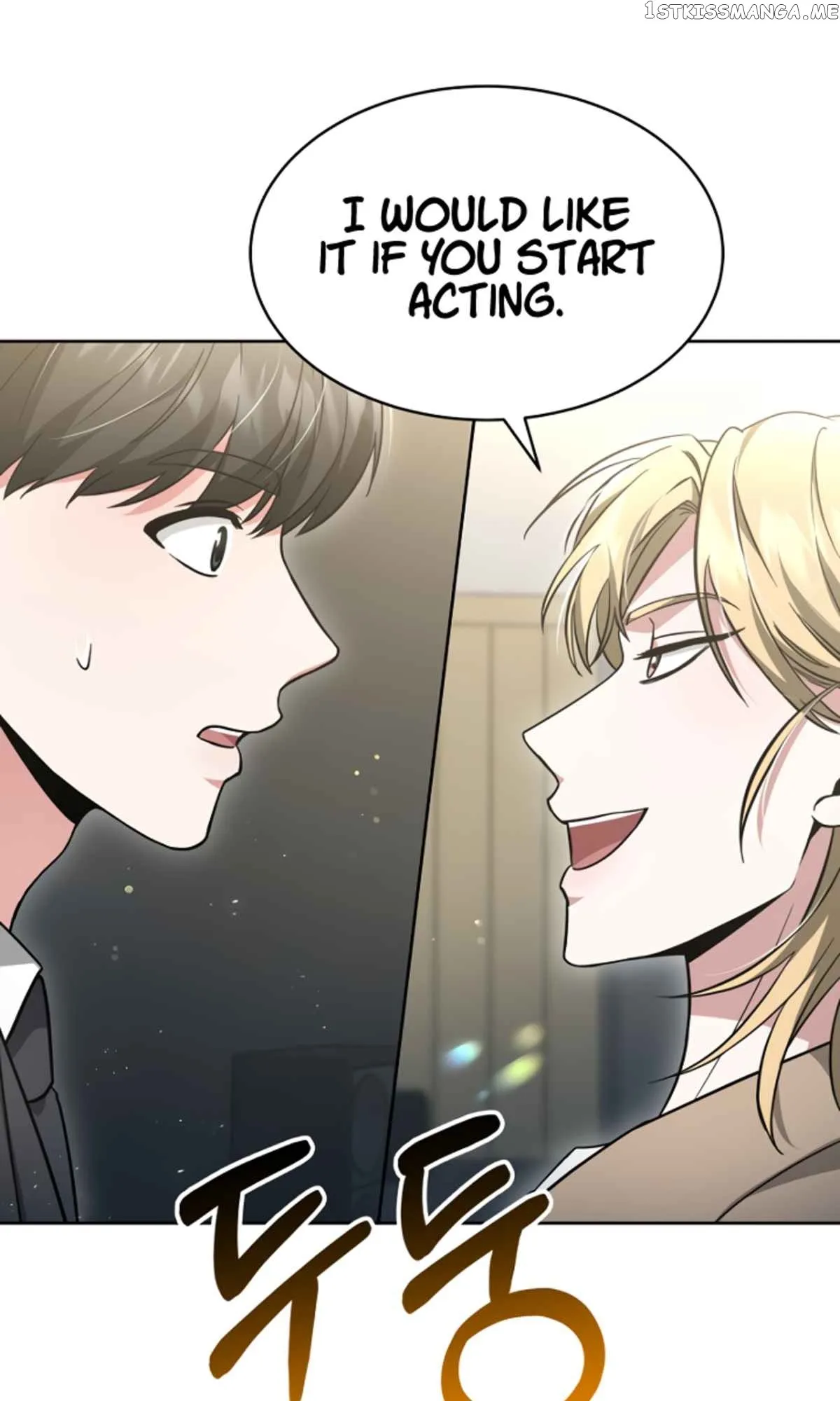 ef9cc119b7df