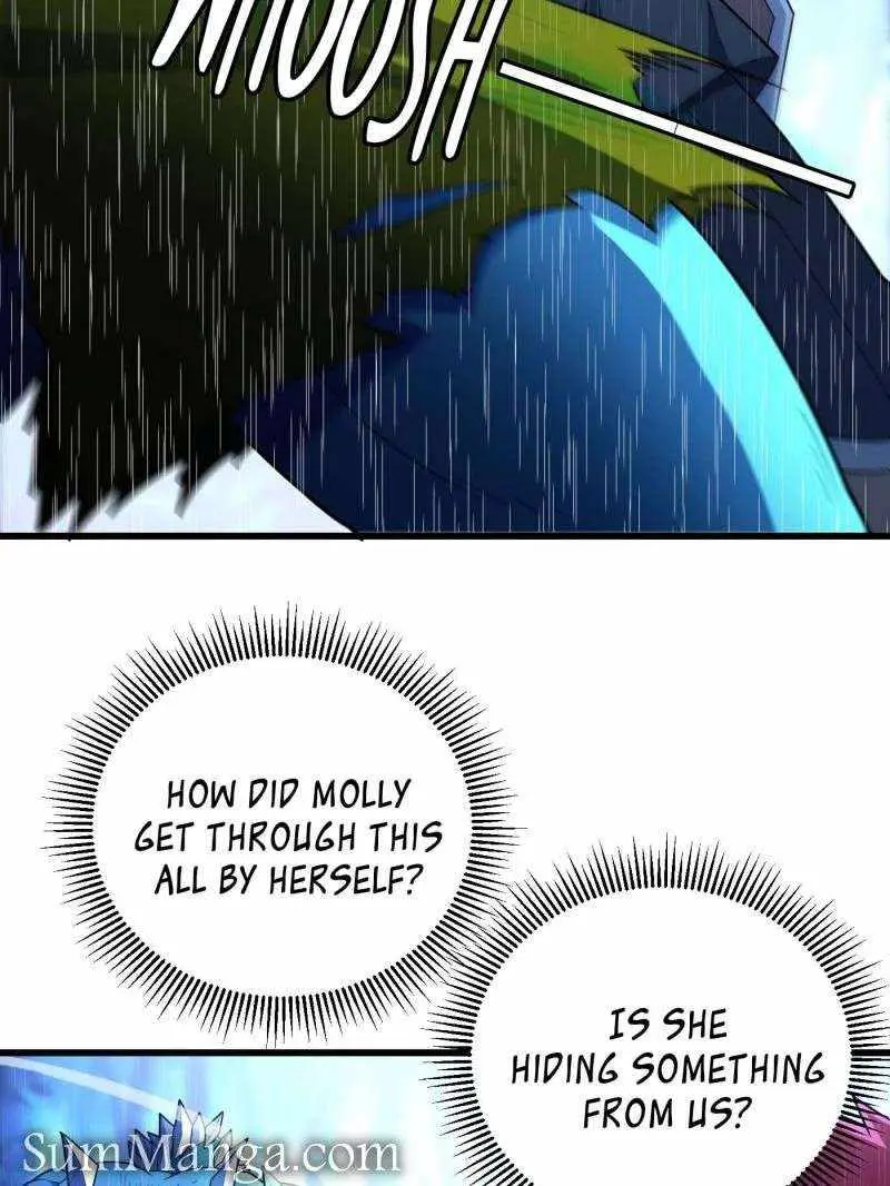 81e79318fd2e