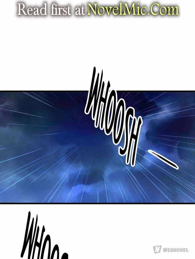 e50722ea17ac