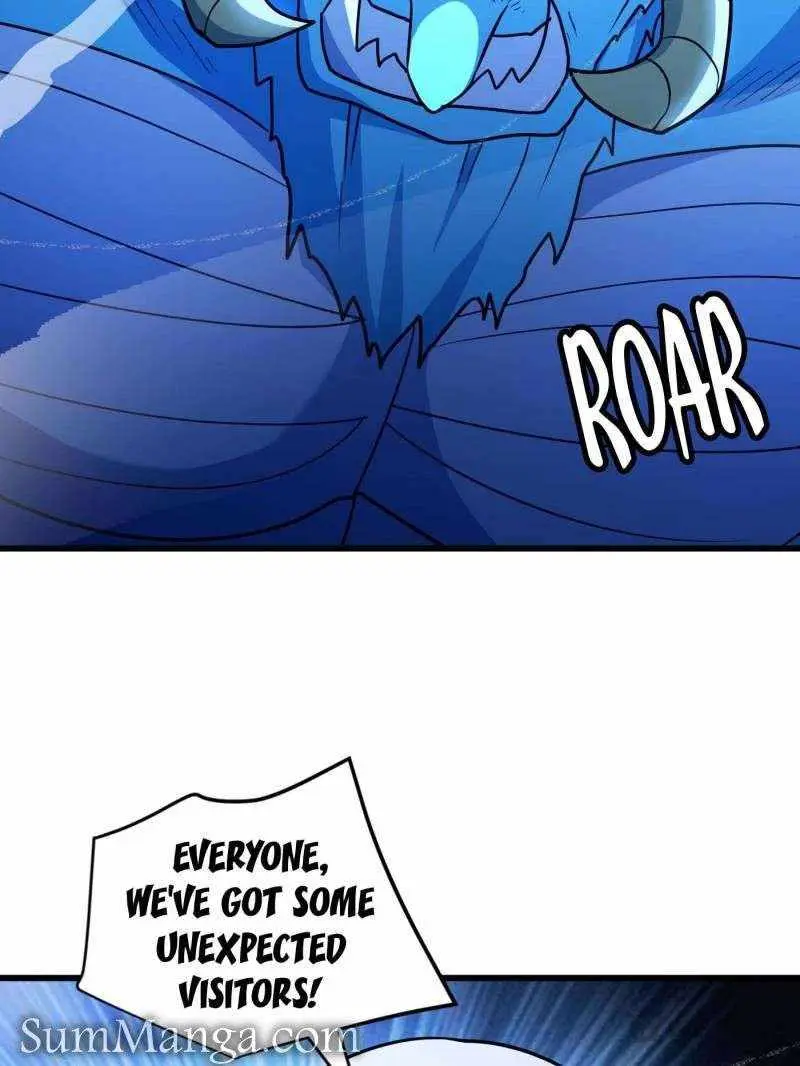 f94f354b62b0