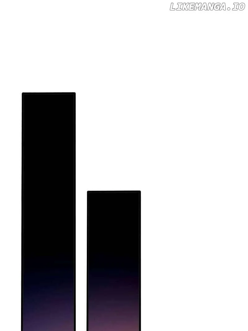 03bd0813eaa7