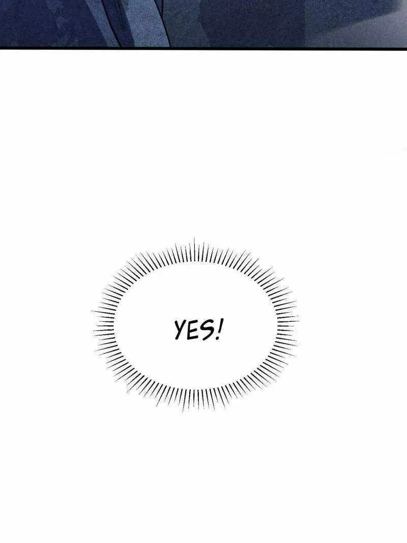 d0db434c2f9e