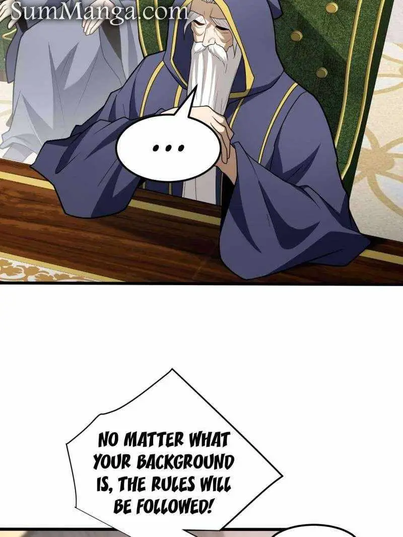62f42fccf1e8