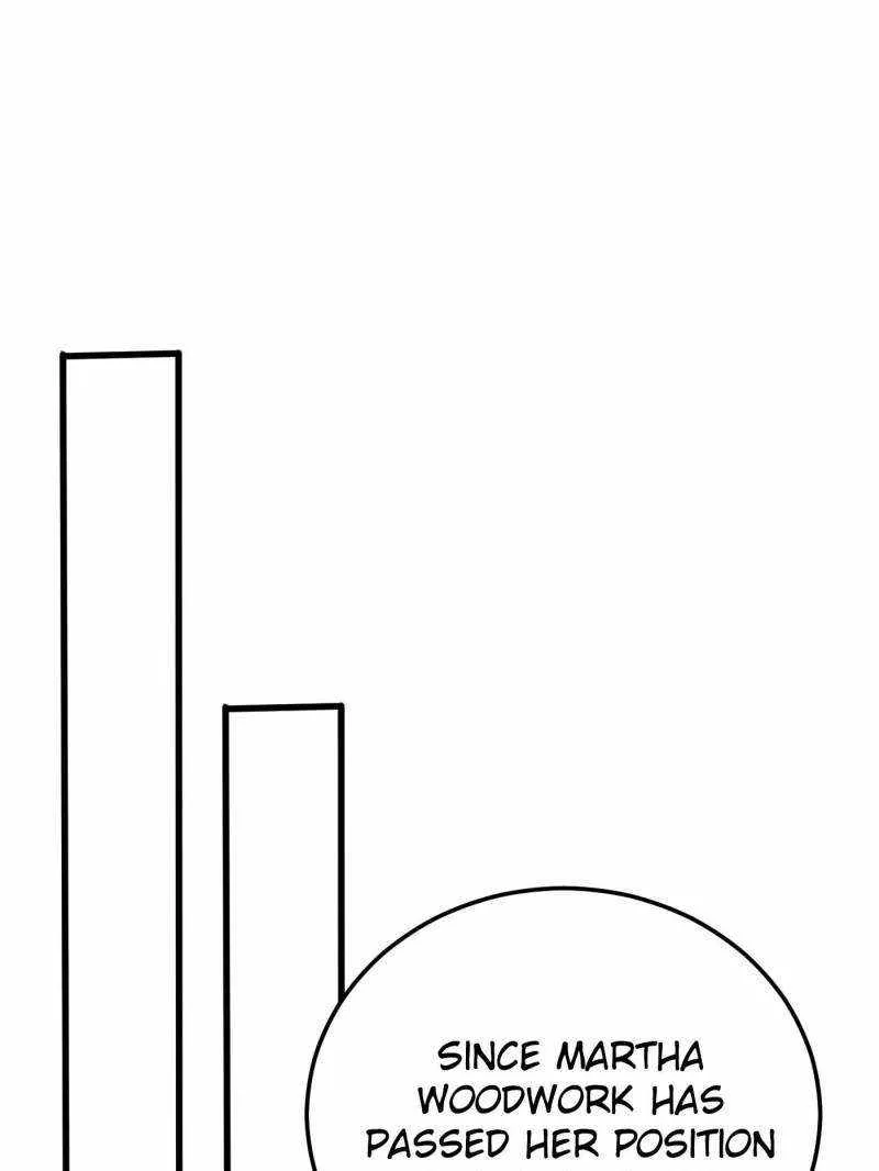 0048fd2b0e2c