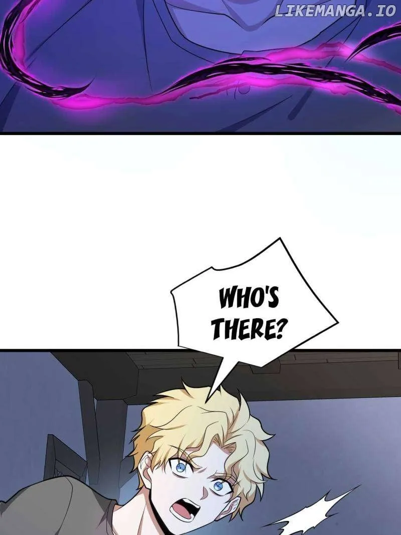 e069e3f8e7d2