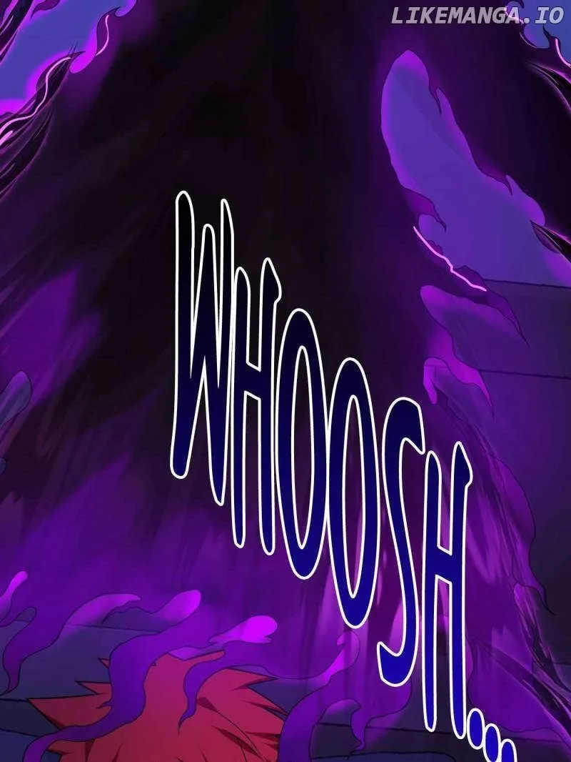 e07afd21d94d