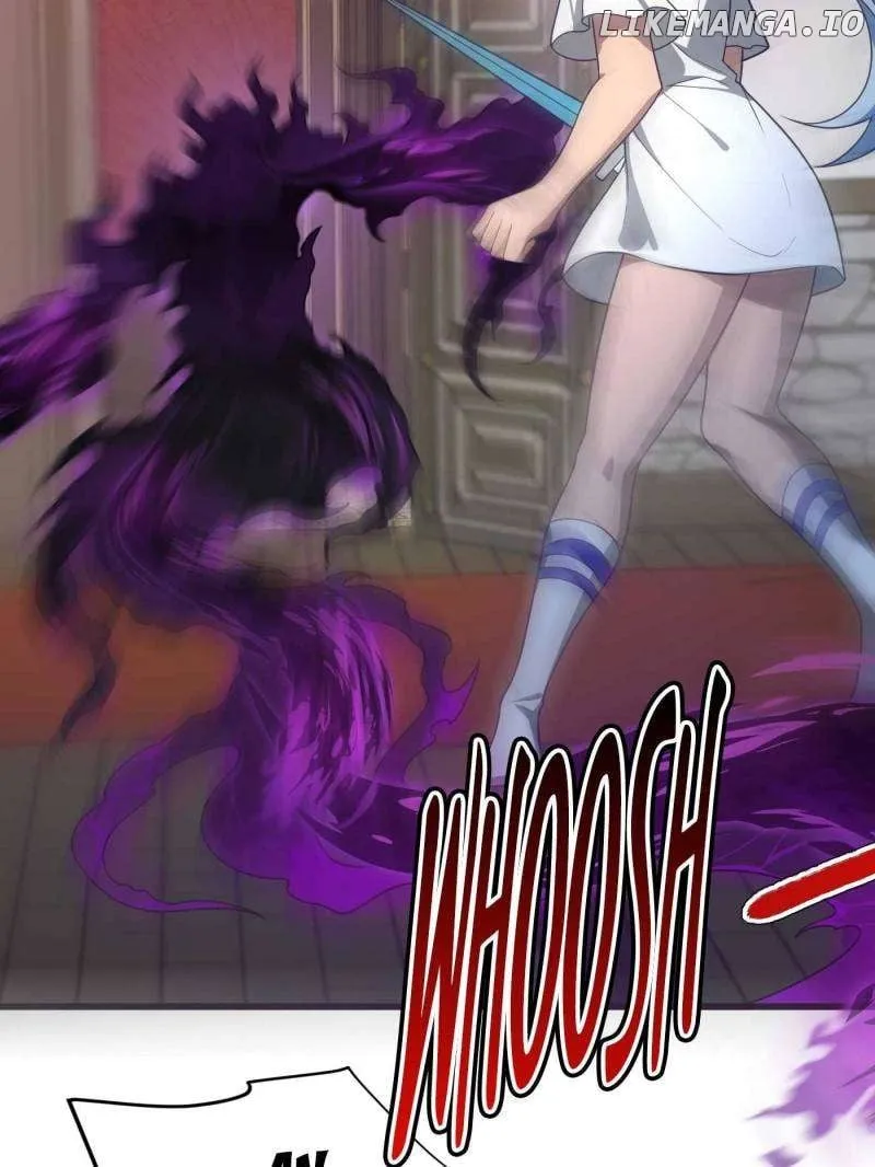 2374390d76f8