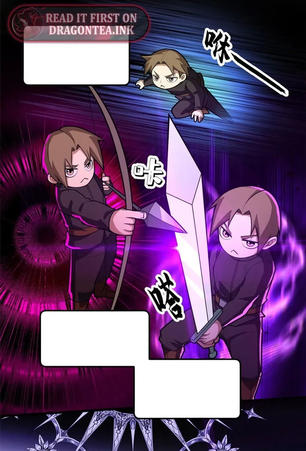 a5fa339c58ed
