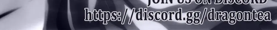 e06a7b7f1e7b