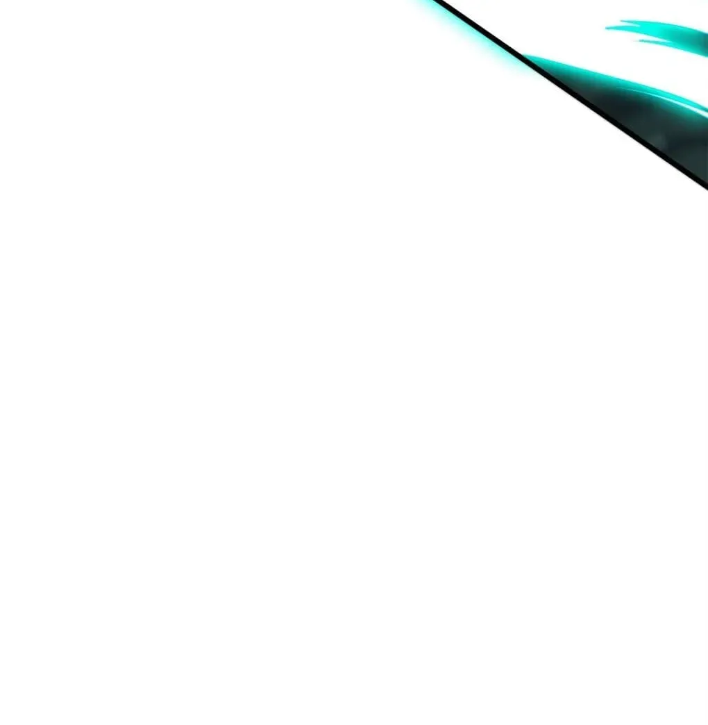 1dbb08c1a18b