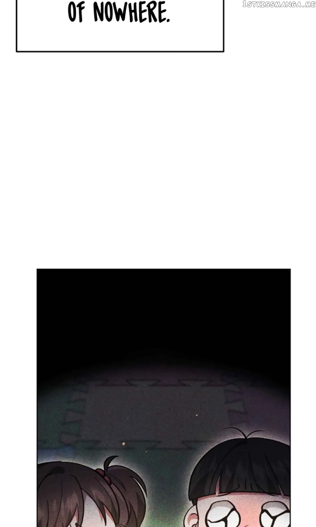 6ad844bab0a2