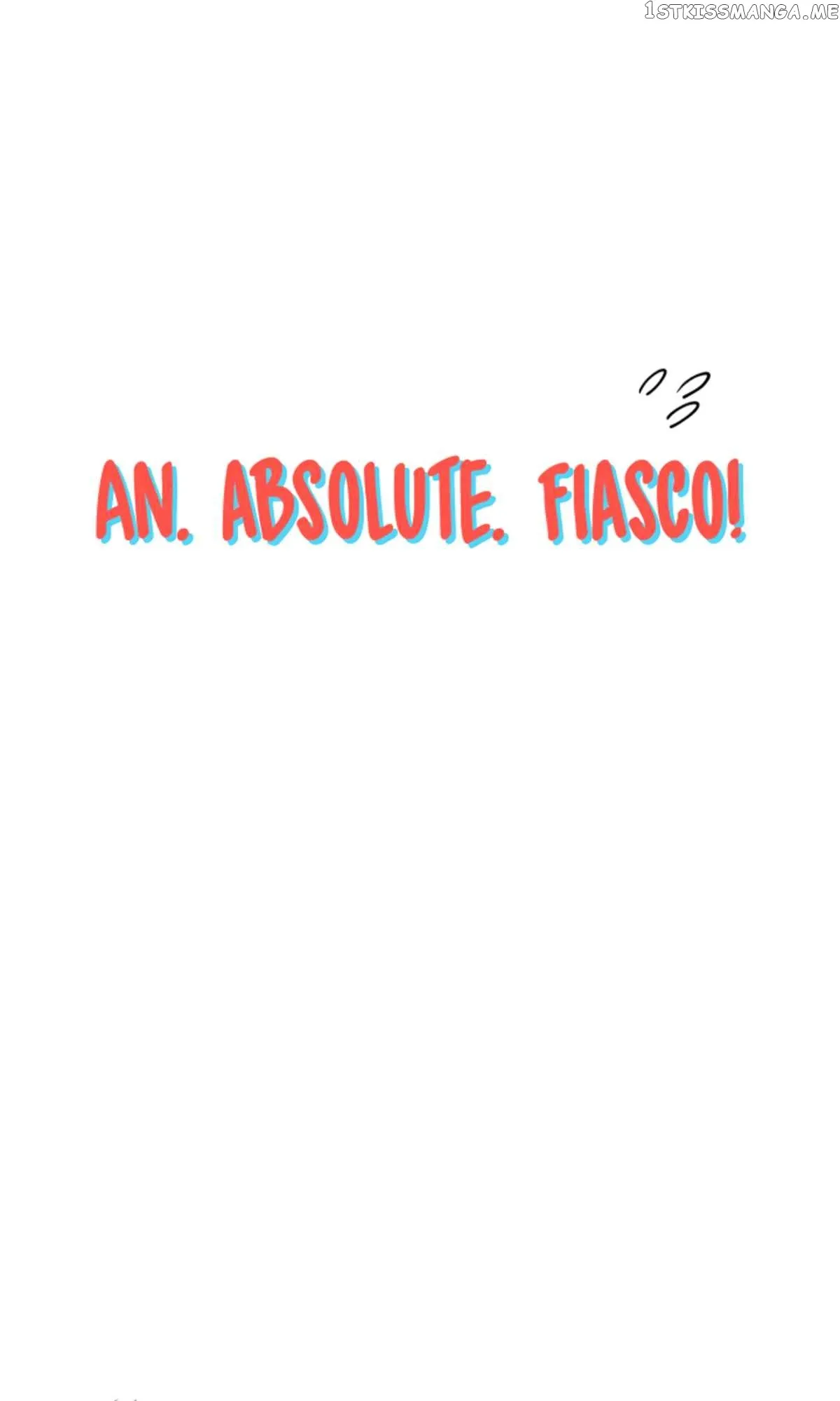6d452b1273ff