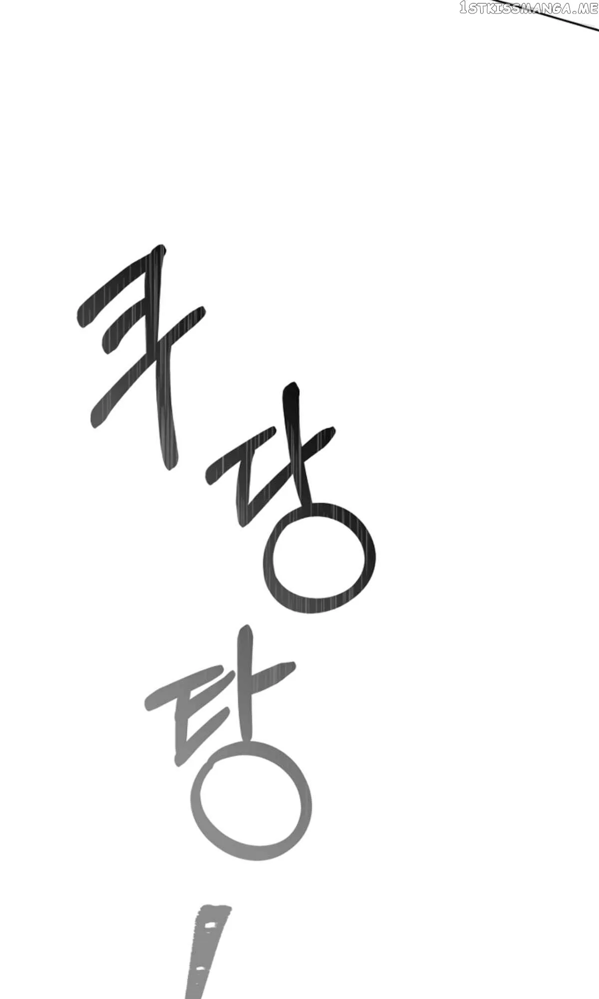 edb95fa93e4c