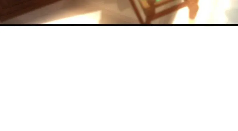 05e24a202821