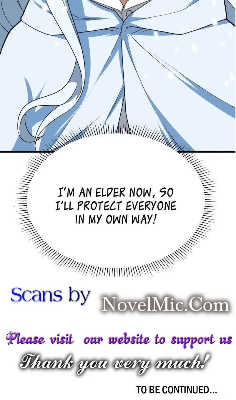 446750824f78